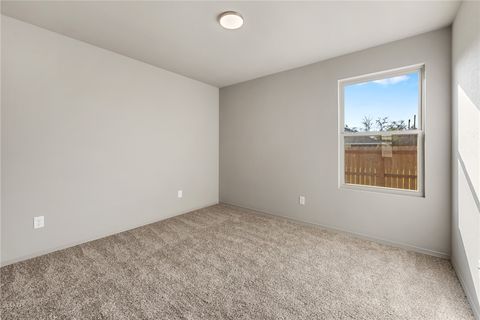 Tiny photo for 1634 Lucky Street, Bryan, TX 77803 (MLS # 26006003)
