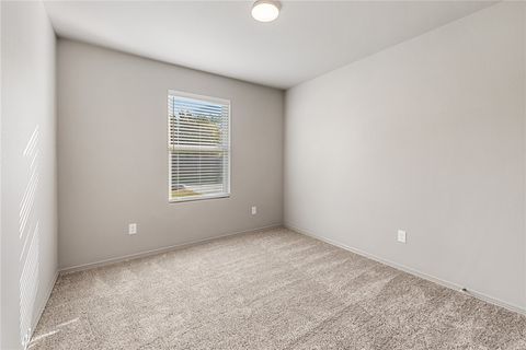 Tiny photo for 1634 Lucky Street, Bryan, TX 77803 (MLS # 26006003)