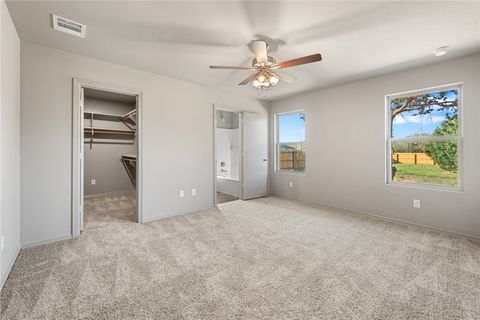 Tiny photo for 1634 Lucky Street, Bryan, TX 77803 (MLS # 26006003)