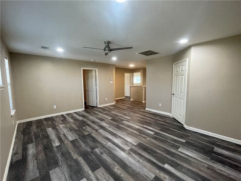 Tiny photo for 1530 Lochstone Drive, Houston, TX 77073 (MLS # 26000690)