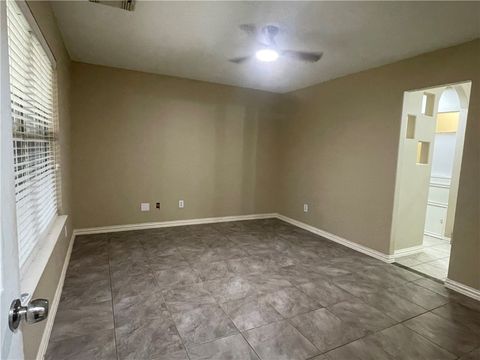 Tiny photo for 1530 Lochstone Drive, Houston, TX 77073 (MLS # 26000690)