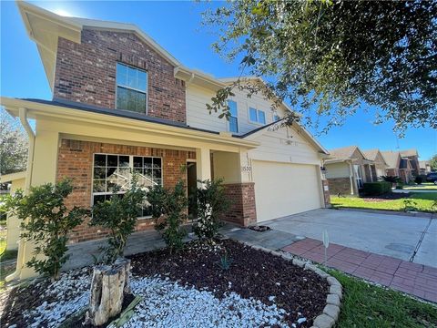 Tiny photo for 1530 Lochstone Drive, Houston, TX 77073 (MLS # 26000690)