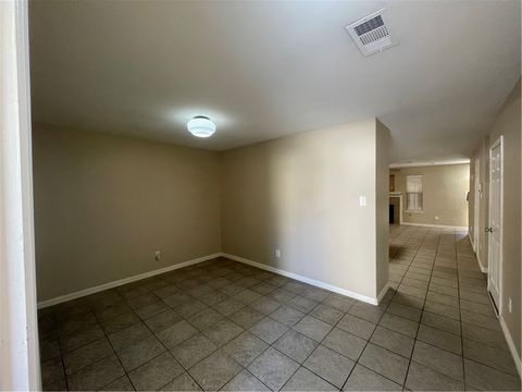 Tiny photo for 1530 Lochstone Drive, Houston, TX 77073 (MLS # 26000690)