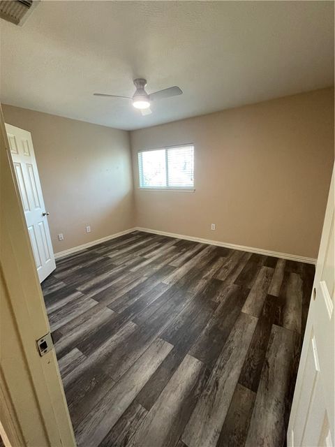 Tiny photo for 1530 Lochstone Drive, Houston, TX 77073 (MLS # 26000690)