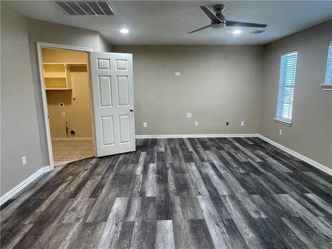 Tiny photo for 1530 Lochstone Drive, Houston, TX 77073 (MLS # 26000690)