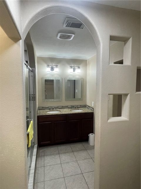 Tiny photo for 1530 Lochstone Drive, Houston, TX 77073 (MLS # 26000690)