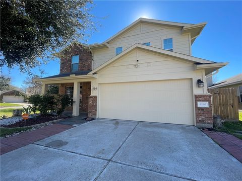 Tiny photo for 1530 Lochstone Drive, Houston, TX 77073 (MLS # 26000690)
