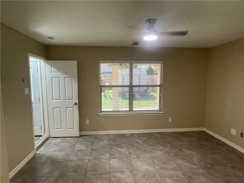 Tiny photo for 1530 Lochstone Drive, Houston, TX 77073 (MLS # 26000690)