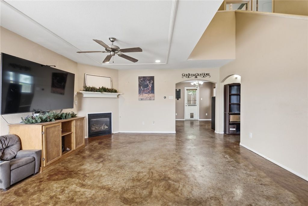 Photo of 2108 Miana Court, Bryan, TX 77807 (MLS # 26004724)