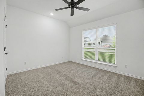 Tiny photo for 3116 Brady Court, Bryan, TX 77808 (MLS # 26005302)