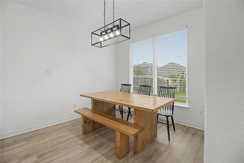 Tiny photo for 3116 Brady Court, Bryan, TX 77808 (MLS # 26005302)
