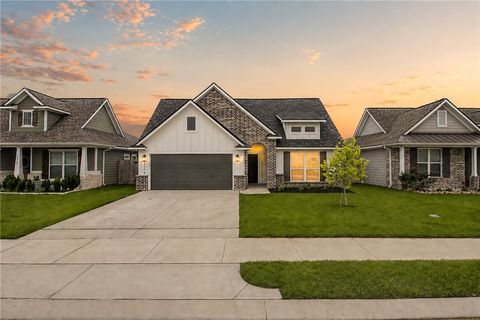 Photo of 3116 Brady Court, Bryan, TX 77808 (MLS # 26005302)