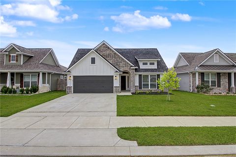 Tiny photo for 3116 Brady Court, Bryan, TX 77808 (MLS # 26005302)