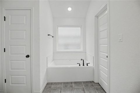 Tiny photo for 3116 Brady Court, Bryan, TX 77808 (MLS # 26005302)
