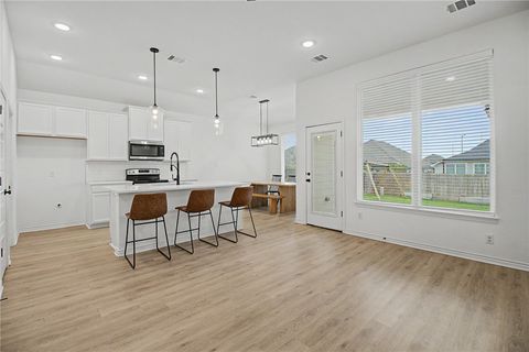 Tiny photo for 3116 Brady Court, Bryan, TX 77808 (MLS # 26005302)