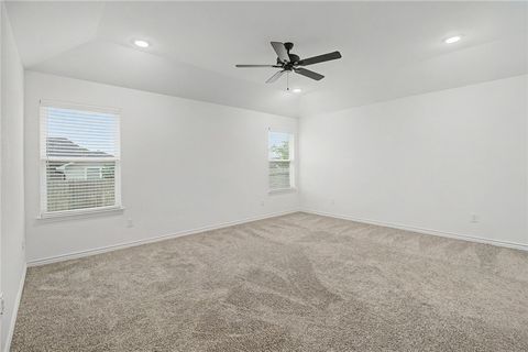 Tiny photo for 3116 Brady Court, Bryan, TX 77808 (MLS # 26005302)