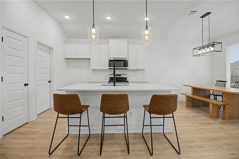 Tiny photo for 3116 Brady Court, Bryan, TX 77808 (MLS # 26005302)