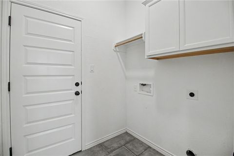 Tiny photo for 3116 Brady Court, Bryan, TX 77808 (MLS # 26005302)