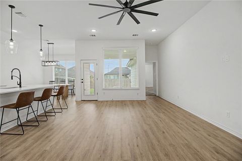 Tiny photo for 3116 Brady Court, Bryan, TX 77808 (MLS # 26005302)