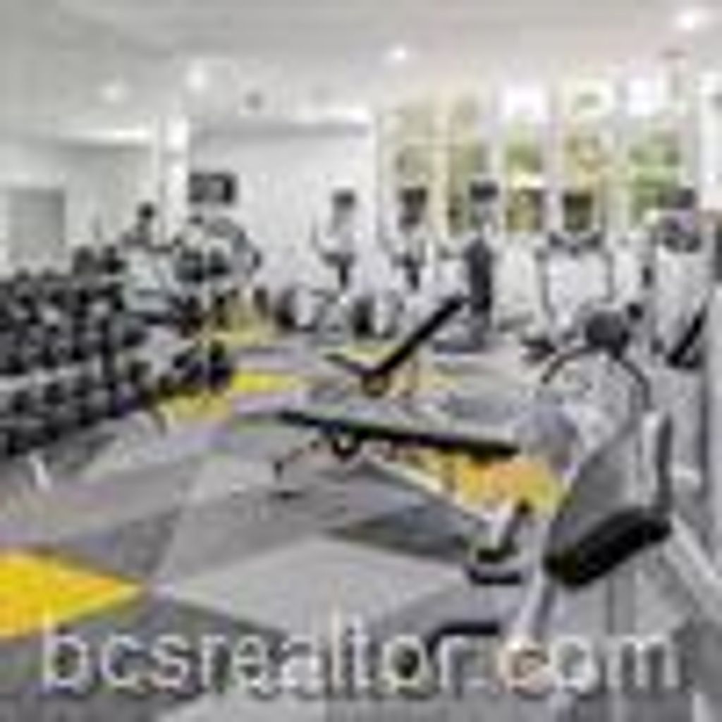 Photo of 1725 Harvey Mitchell Parkway S #2423, College Station, TX 77840 (MLS # 25012442)