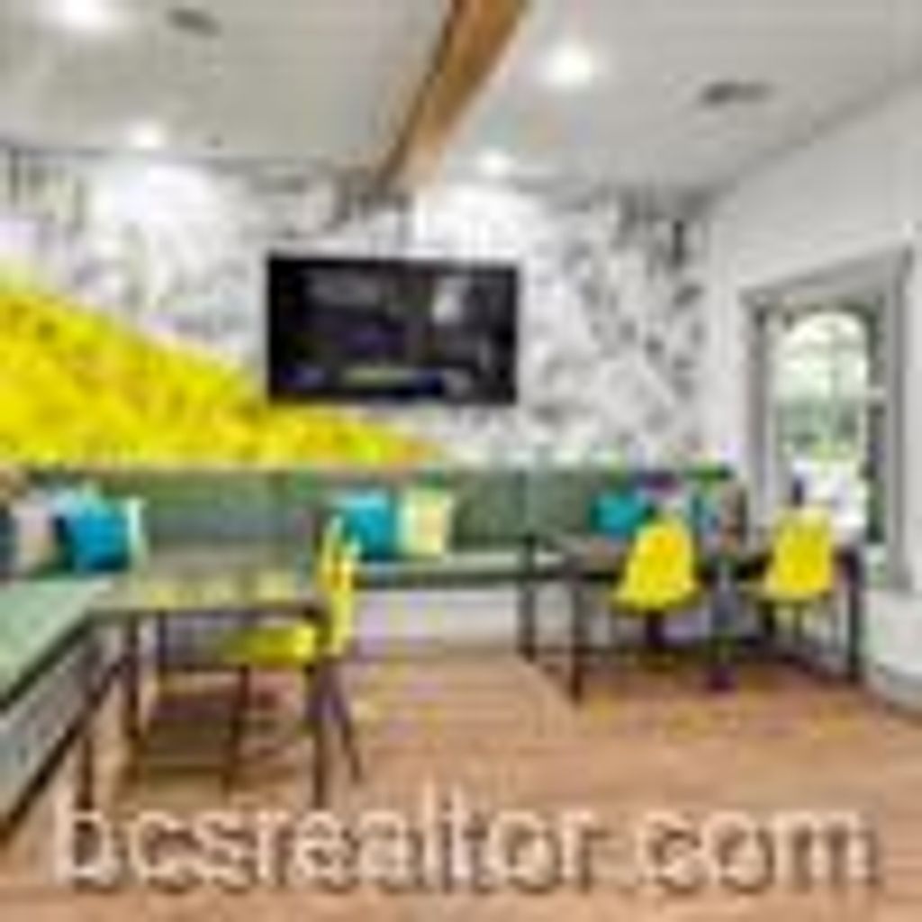 Photo of 1725 Harvey Mitchell Parkway S #2423, College Station, TX 77840 (MLS # 25012442)