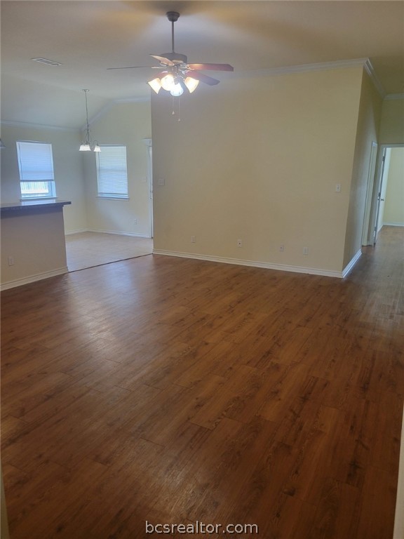 College Station, Texas 77845, United States, 4 Bedrooms Bedrooms, ,2 BathroomsBathrooms,Residential,Pending,55799