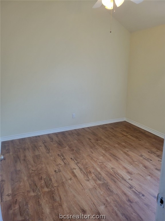 College Station, Texas 77845, United States, 4 Bedrooms Bedrooms, ,2 BathroomsBathrooms,Residential,Pending,55799
