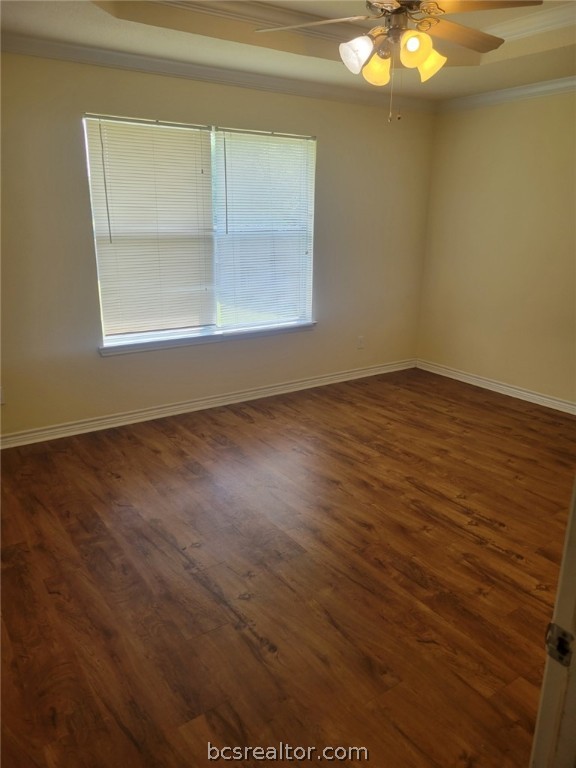 College Station, Texas 77845, United States, 4 Bedrooms Bedrooms, ,2 BathroomsBathrooms,Residential,Pending,55799