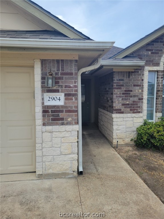 College Station, Texas 77845, United States, 4 Bedrooms Bedrooms, ,2 BathroomsBathrooms,Residential,Pending,55799