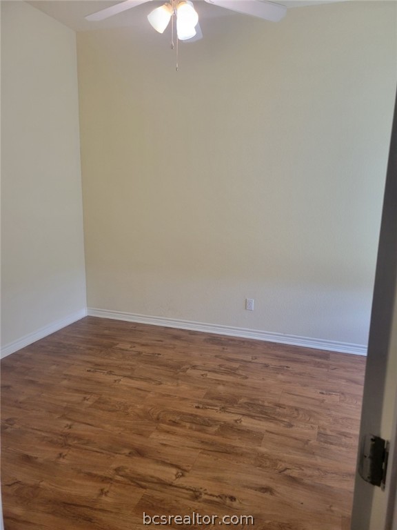 College Station, Texas 77845, United States, 4 Bedrooms Bedrooms, ,2 BathroomsBathrooms,Residential,Pending,55799