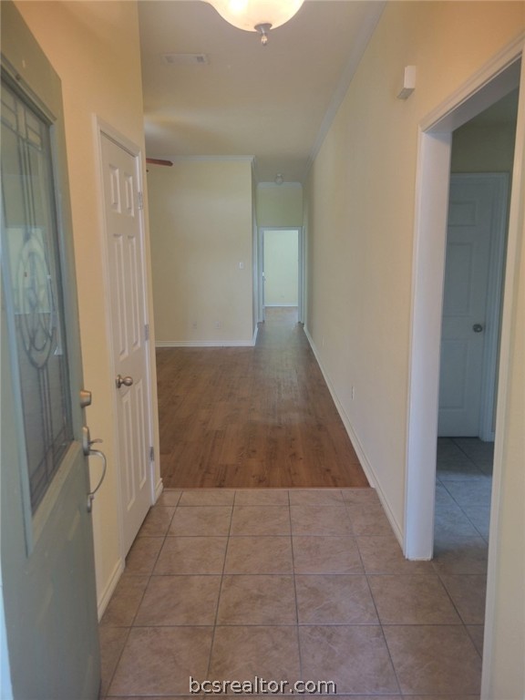 College Station, Texas 77845, United States, 4 Bedrooms Bedrooms, ,2 BathroomsBathrooms,Residential,Pending,55799