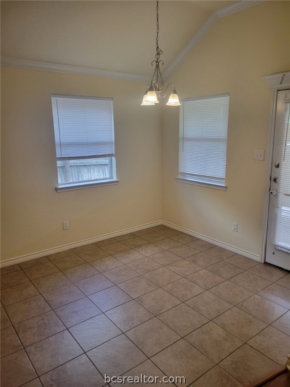 College Station, Texas 77845, United States, 4 Bedrooms Bedrooms, ,2 BathroomsBathrooms,Residential,Pending,55799