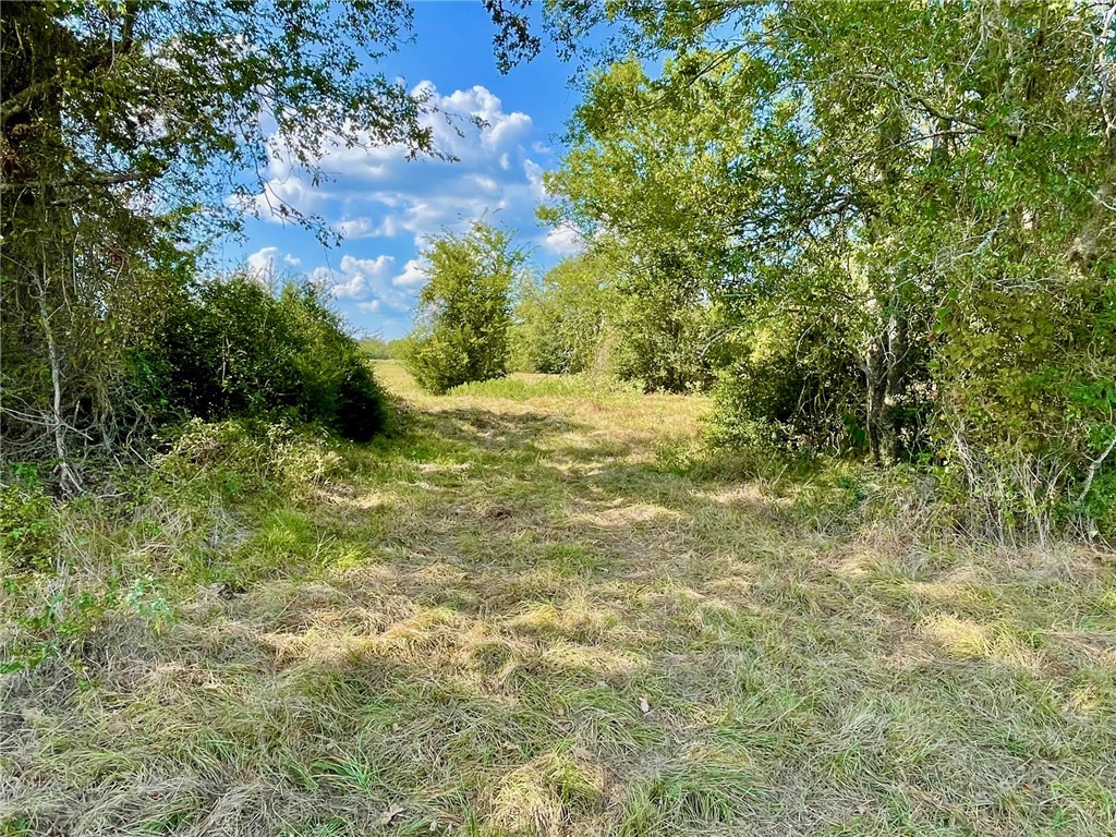 TBD Pleasant Grove Road