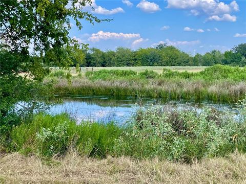 TBD Pleasant Grove Road North Zulch TX 77872