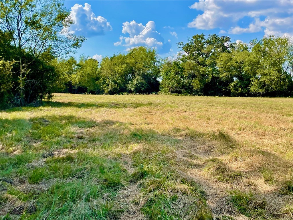 TBD Pleasant Grove Road