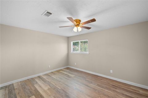Tiny photo for 910 Navidad Street, Bryan, TX 77801 (MLS # 26009070)