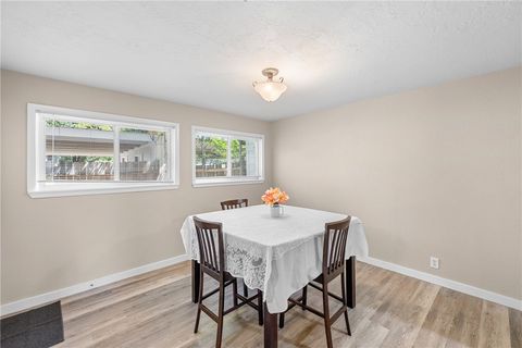 Tiny photo for 910 Navidad Street, Bryan, TX 77801 (MLS # 26009070)