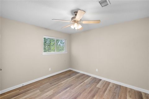 Tiny photo for 910 Navidad Street, Bryan, TX 77801 (MLS # 26009070)