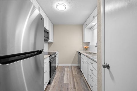Tiny photo for 910 Navidad Street, Bryan, TX 77801 (MLS # 26009070)