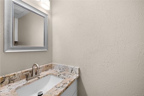 Tiny photo for 910 Navidad Street, Bryan, TX 77801 (MLS # 26009070)