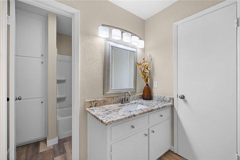 Tiny photo for 910 Navidad Street, Bryan, TX 77801 (MLS # 26009070)