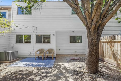 Tiny photo for 910 Navidad Street, Bryan, TX 77801 (MLS # 26009070)