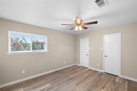 Tiny photo for 910 Navidad Street, Bryan, TX 77801 (MLS # 26009070)
