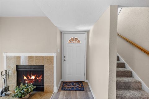 Tiny photo for 910 Navidad Street, Bryan, TX 77801 (MLS # 26009070)