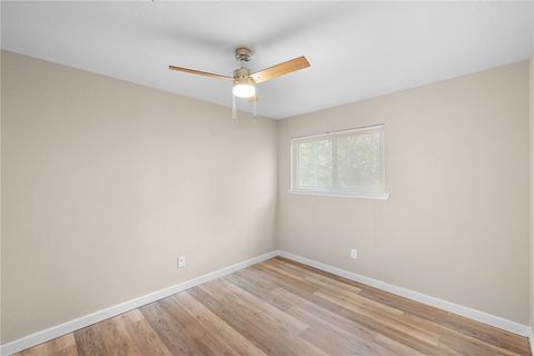 Tiny photo for 910 Navidad Street, Bryan, TX 77801 (MLS # 26009070)