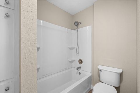 Tiny photo for 910 Navidad Street, Bryan, TX 77801 (MLS # 26009070)