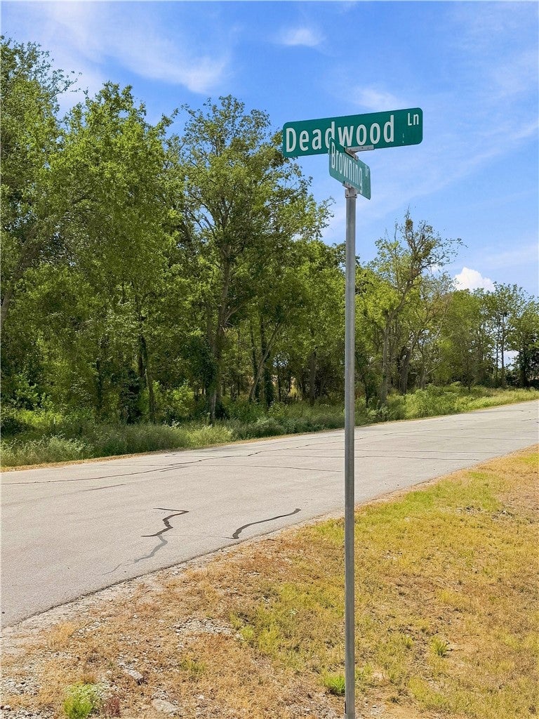 4776 Deadwood Lane