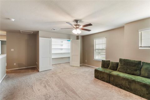 Tiny photo for 1958 Lili Cove, Bryan, TX 77807 (MLS # 26004494)