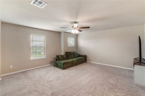 Tiny photo for 1958 Lili Cove, Bryan, TX 77807 (MLS # 26004494)