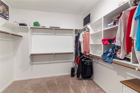 Tiny photo for 1958 Lili Cove, Bryan, TX 77807 (MLS # 26004494)